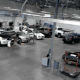 Reliable Auto Body Shops in Jacksonville & Tallahassee, FL.gif
