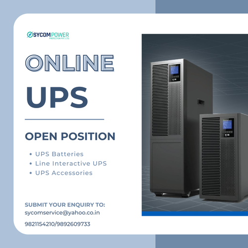 upsservice.png