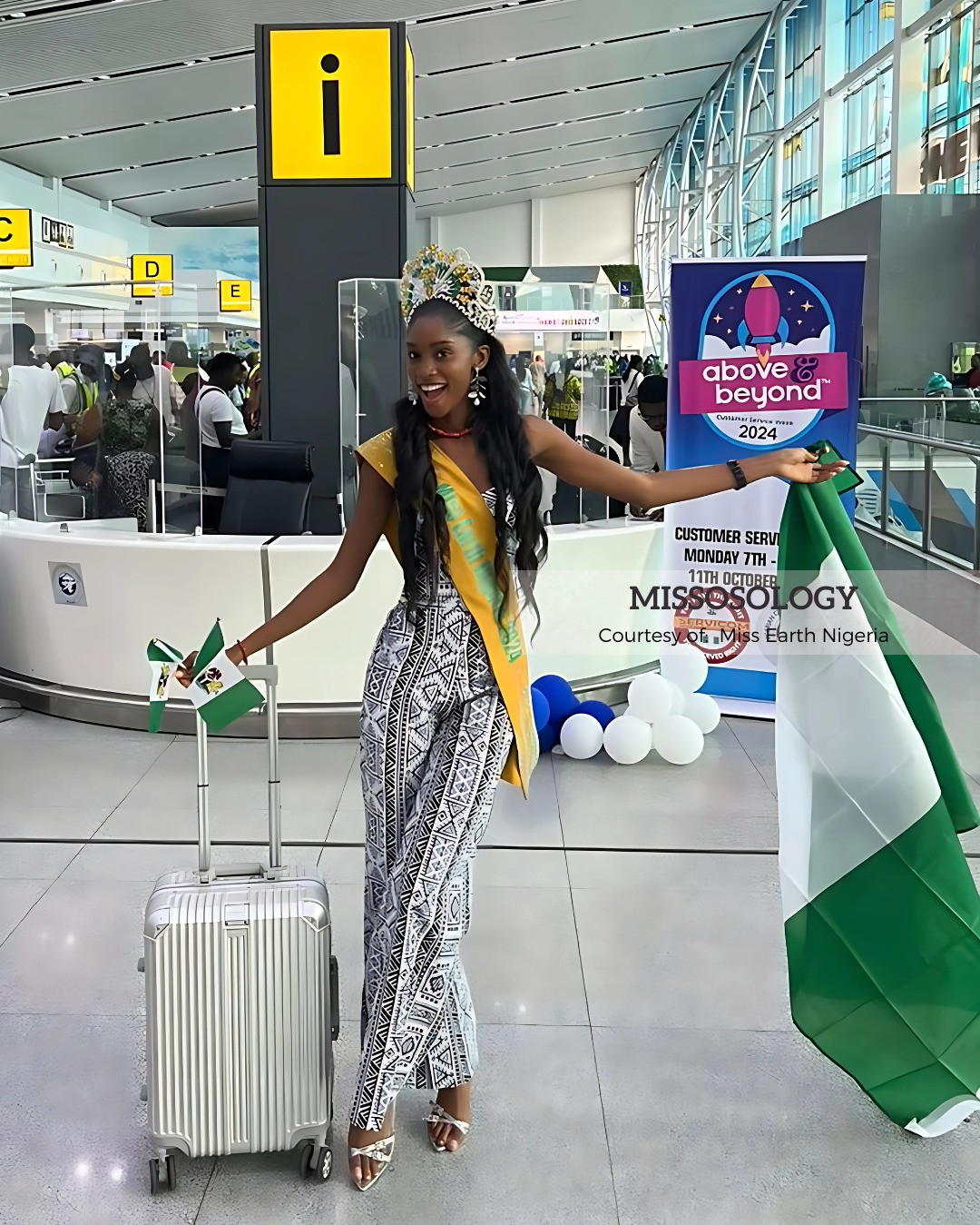 candidatas a miss earth 2024. final: 9 nov. - Página 10 2zf3Q2V