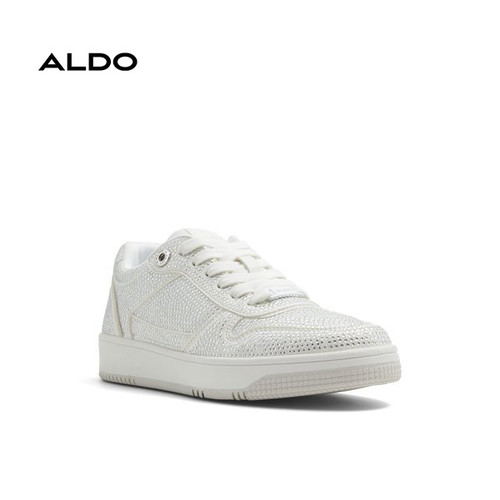 retroact white 115 002 029 alt3 sq wt 600x600 1.jpg