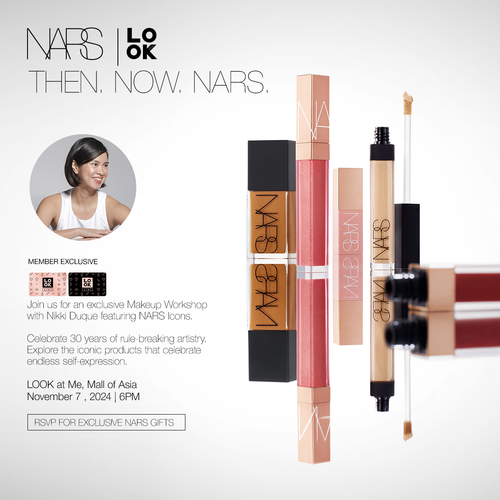 NARS MAKEUPWORKSHOP Nov7 1200px.png