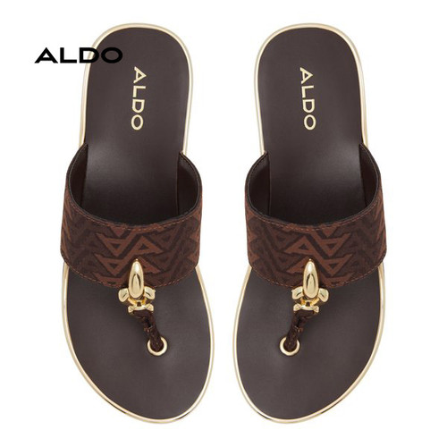 penelopy brown 241 003 015 alt5 sq wt 600x600 1.jpg
