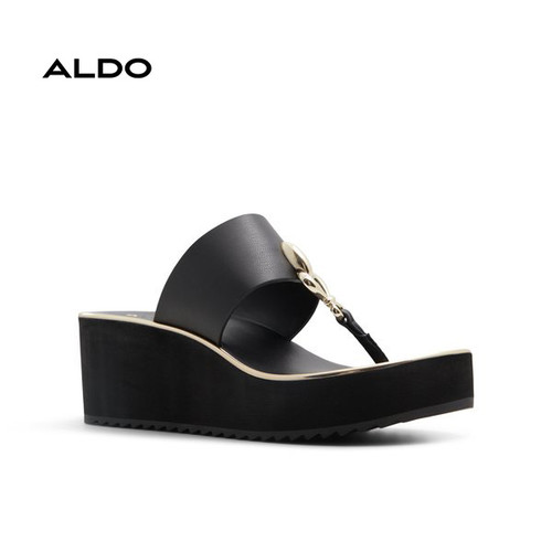 penelopy black 001 002 043 alt3 sq wt 600x600 1.jpg