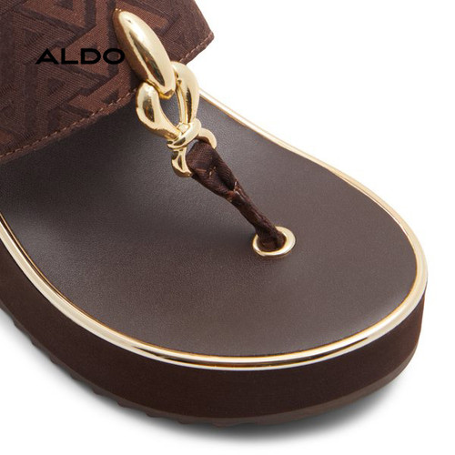 penelopy brown 241 003 015 alt4 sq wt 600x600 1.jpg