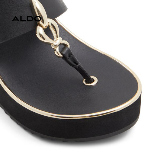 penelopy black 001 002 043 alt4 sq wt 600x600 1.jpg