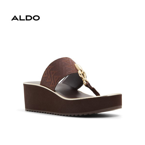 penelopy brown 241 003 015 alt3 sq wt 600x600 1.jpg