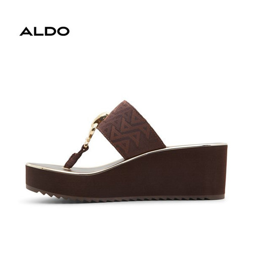 penelopy brown 241 003 015 alt2 sq wt 600x600 1.jpg