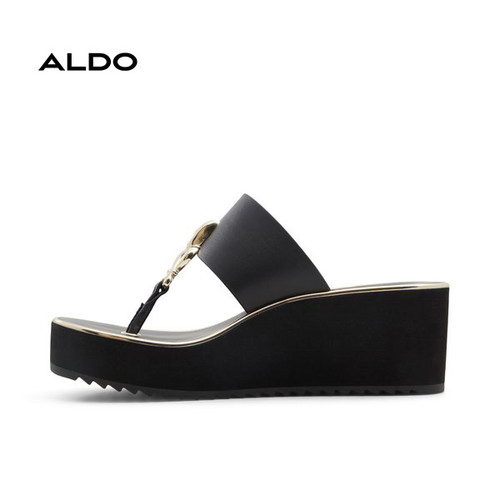 penelopy black 001 002 043 alt2 sq wt 600x600 1.jpg
