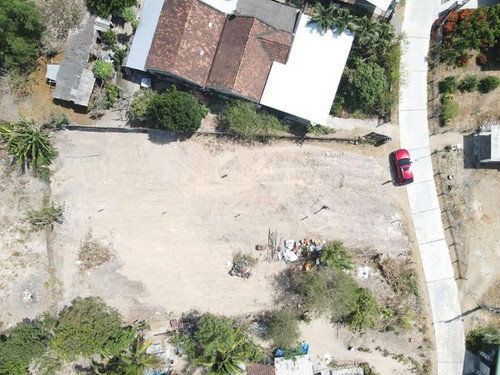 465792514 3450411505268535 1074063863849867844 n.jpg