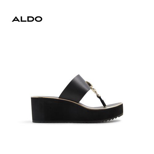 penelopy black 001 002 043 main sq wt 500x500 1.jpg