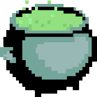 cauldron.png