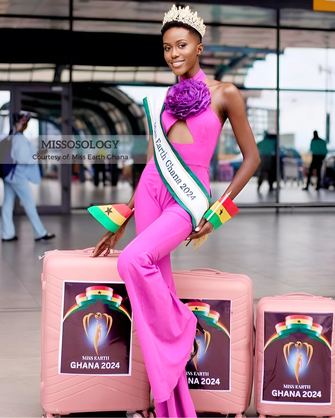 candidatas a miss earth 2024. final: 9 nov. - Página 10 2zfnLo7