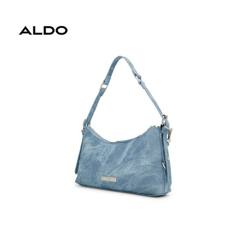 faralaelia blue 400 002 029 alt1 sq wt 600x600 1.jpg