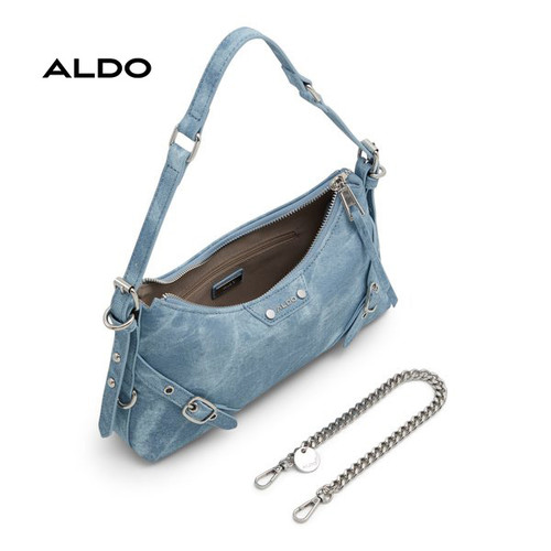 faralaelia blue 400 002 029 alt2 sq wt 600x600 1.jpg