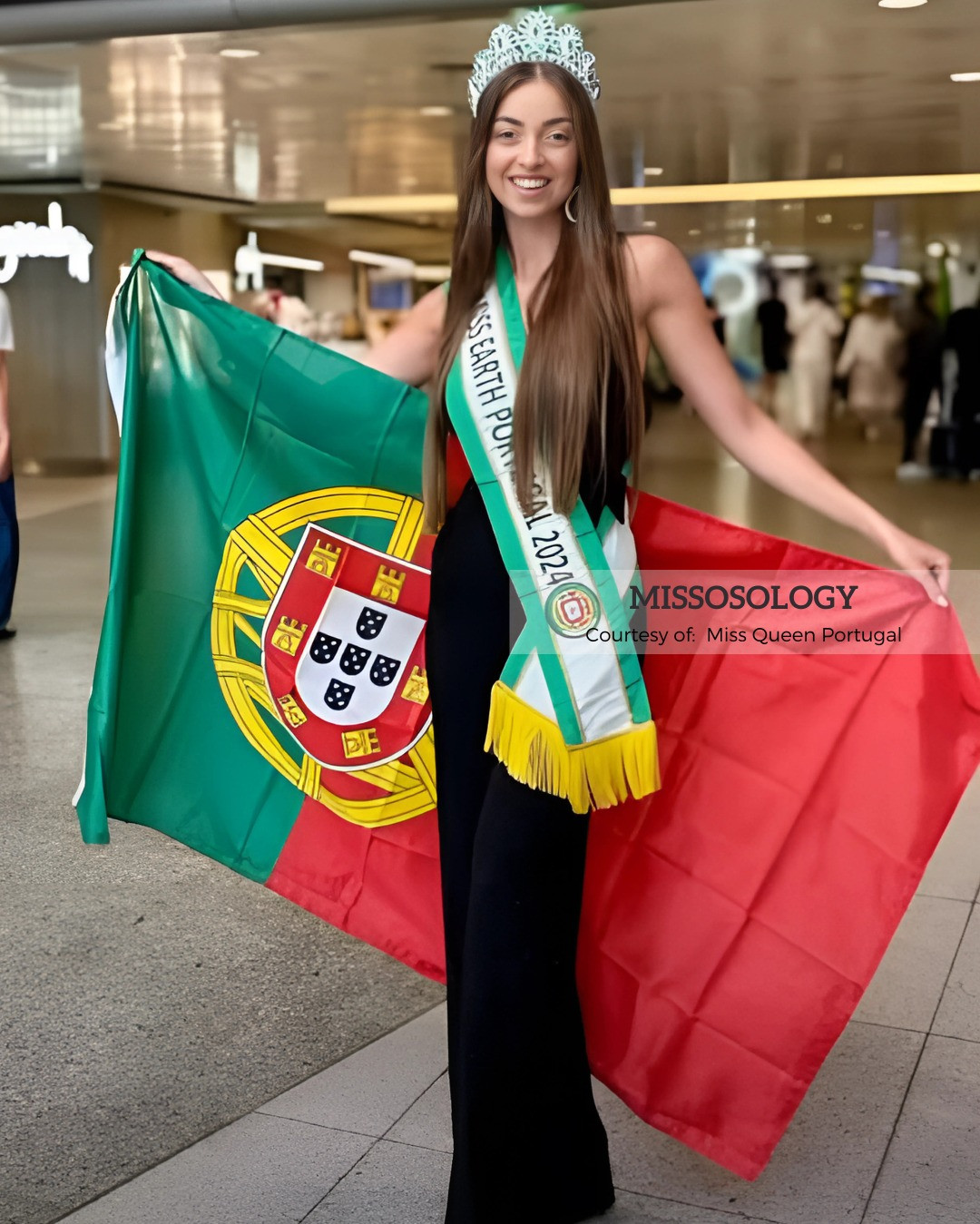 candidatas a miss earth 2024. final: 9 nov. - Página 10 2zfqSFj