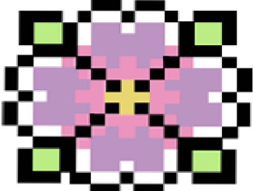 bflower.png