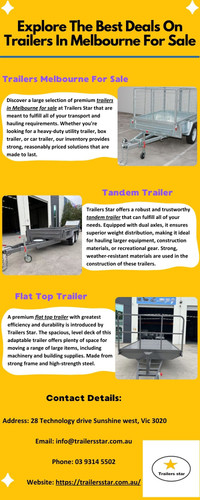 Explore The Best Deals On Trailers In Melbourne For Sale.jpg