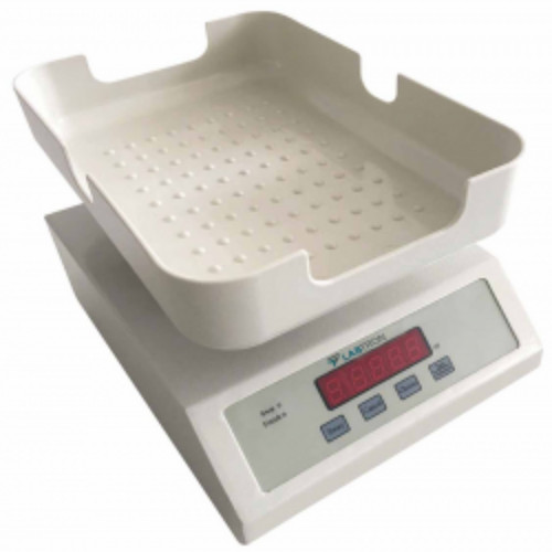 Blood Collection Monitor LBMO-A10.jpg