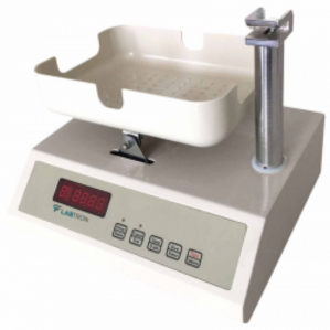 Blood Collection Monitor LBMO-A11.png