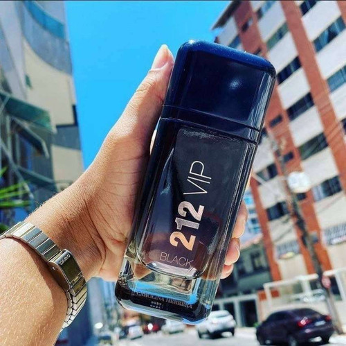 212 VIP BLACK.jpg