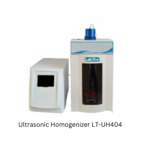 Ultrasonic Homogenizer LT-UH404.png