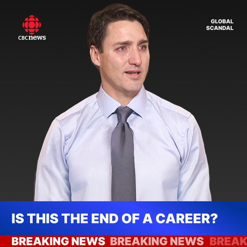 JustinTrudeau 02.jpg