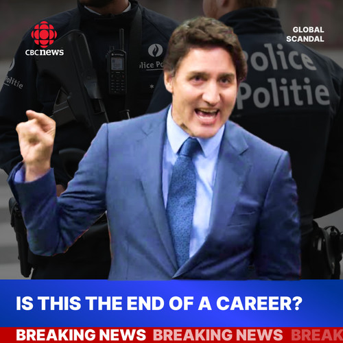 JustinTrudeau 06.jpg