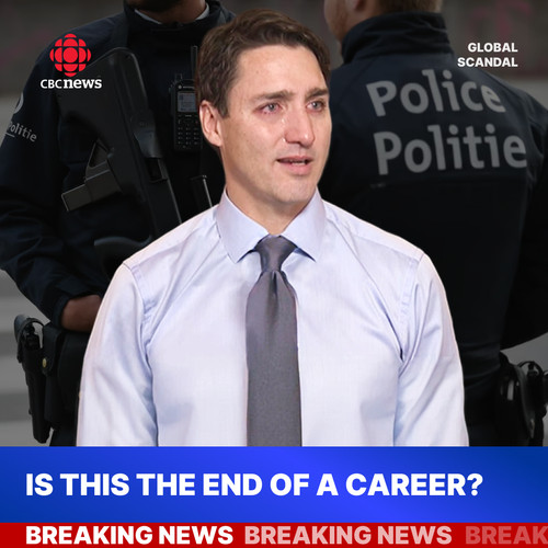 JustinTrudeau 01.jpg