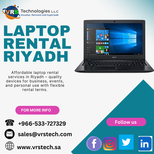 How to Choose the Right Laptop Rental Service in Riyadh?.png