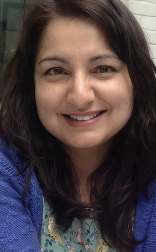 1730977310415 37beed419c504dfd99a40720a8b36095.jpg