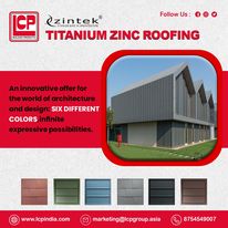 Titanium Roofing Profile in India.jpg