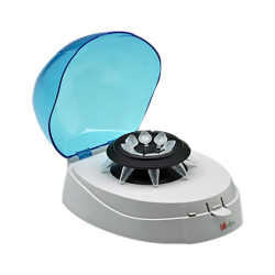 Mini Centrifuge LMCM B101.png