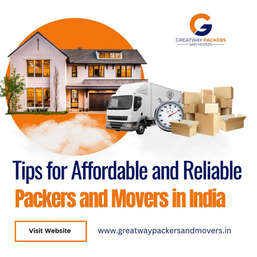 Top Tips for Affordable and Reliable Packers and Movers in India.jpg