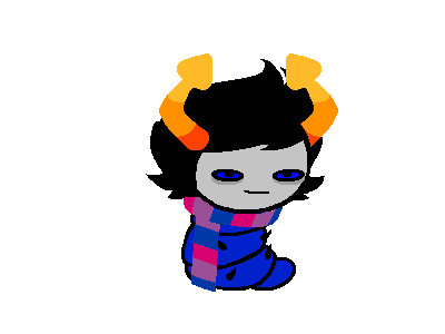 Beuman Nieves gif01.gif