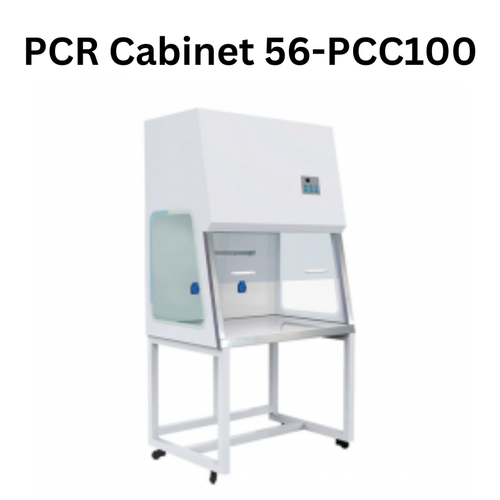 PCR Cabinet 56 PCC100.png