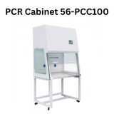 PCR Cabinet 56 PCC100