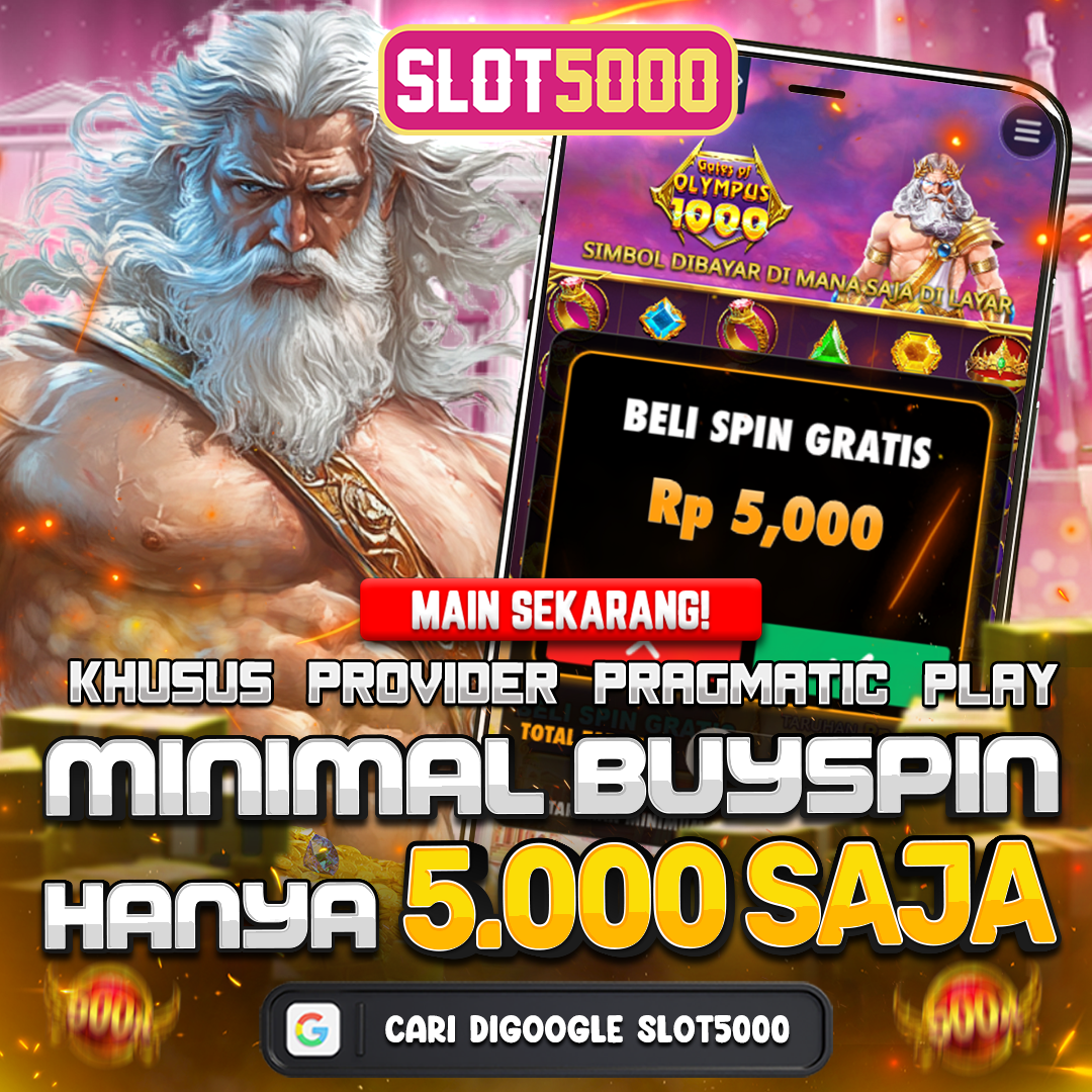 SLOT5000: Slot777 Kebenaran Di Balik Ketenaran Holywood!