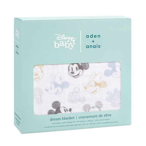 -classic-dream-blanket-mickey-minnie