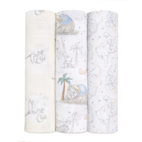 -classic-swaddle-3pk-darling-dumbo