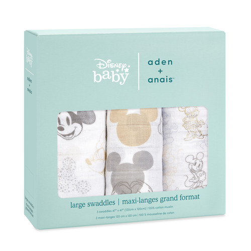 -classic-swaddle-3pk-mickey-minnie