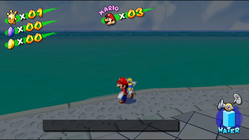 Dolphin Emulator Screenshot 2020.09.18 16.32.16.35.png