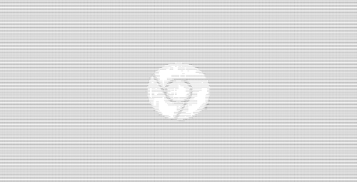 ascii art.png
