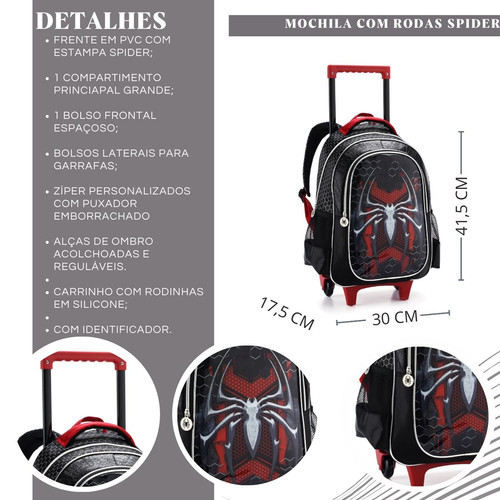 DETALHES PRODUTOS (4).jpg