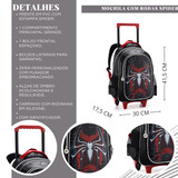DETALHES PRODUTOS (4)