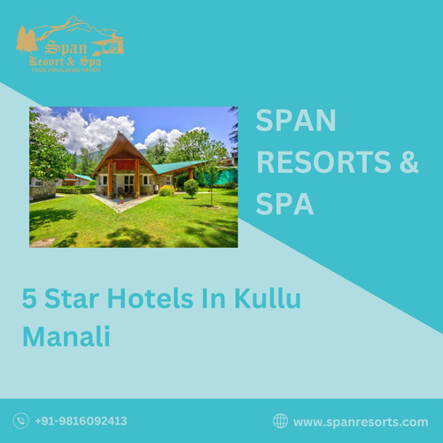 5 Star Hotels In Kullu Manali.jpg