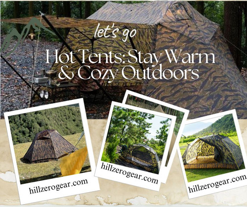 Hot Tent.jpg