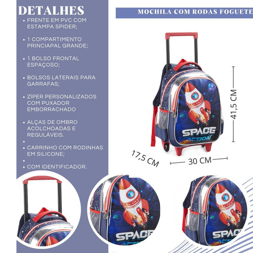DETALHES PRODUTOS (3).jpg