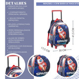 DETALHES PRODUTOS (3)