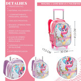 DETALHES PRODUTOS (5)