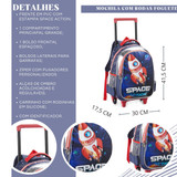 DETALHES PRODUTOS (3)